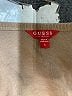 Guess Tan Tank Top Size S - photo 7