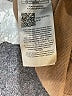 Guess Tan Tank Top Size S - photo 8
