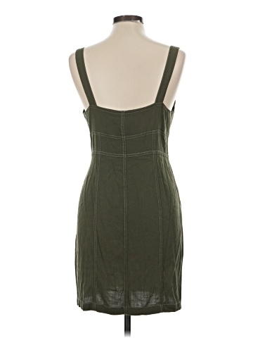 GB Casual Dress (view 2)