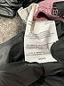 Dickies Pink Jacket Size S - photo 7