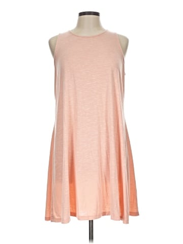 Old Navy Casual Dress (view 1)