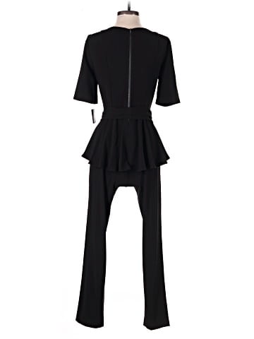 Gabby Skye Jumpsuit (view 2)