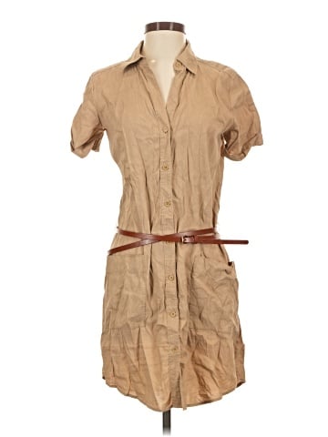 Theory Casual Dress (view 1)