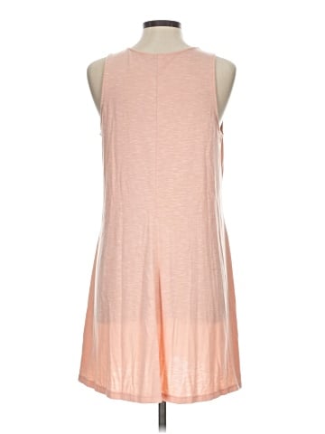 Old Navy Casual Dress (view 2)