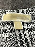 MICHAEL Michael Kors Tweed Gray Casual Dress Size XL - photo 7
