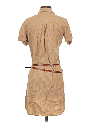 Theory Casual Dress (view 2)