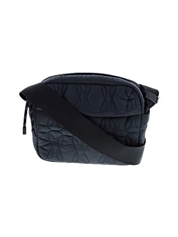 Lululemon Athletica Crossbody Bag (view 1)