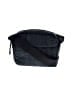 Lululemon Athletica 100% Polyester Blue Crossbody Bag One size - photo 1