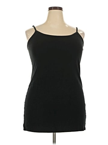 Torrid Tank Top (view 1)