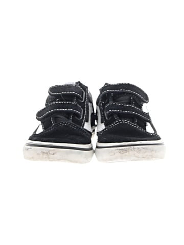 Vans Sneakers (view 2)