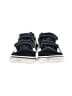 Vans Black Sneakers Size 9 1/2 (kids) - photo 2