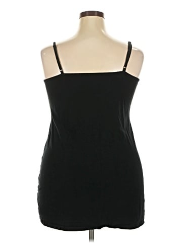 Torrid Tank Top (view 2)