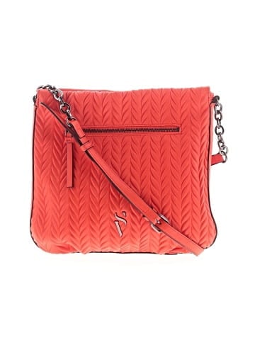 Simply Vera Vera Wang Crossbody Bag (view 1)