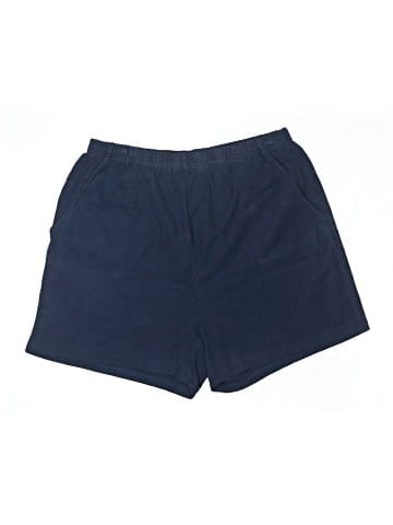 Cherokee Athletic Shorts (view 1)