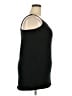 Torrid Black Tank Top Size 3X Plus (3) - photo 4