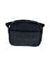 Lululemon Athletica 100% Polyester Blue Crossbody Bag One size - photo 3