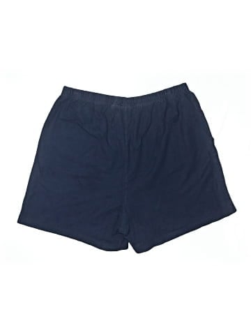 Cherokee Athletic Shorts (view 2)
