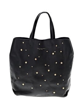 Tory Burch Tote