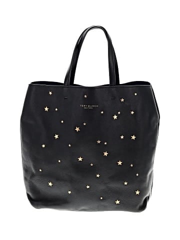 Tory Burch Tote (view 1)
