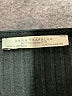 Trafaluc by Zara Solid Black Jumpsuit Size M - photo 4