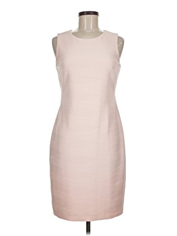 Tommy Hilfiger Cocktail Dress (view 1)