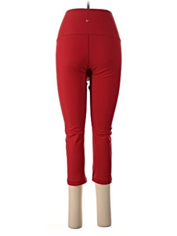 Active by Old Navy Active Pants (view 2)