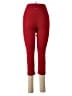 Active by Old Navy Red Active Pants Size Med Maternity - photo 2