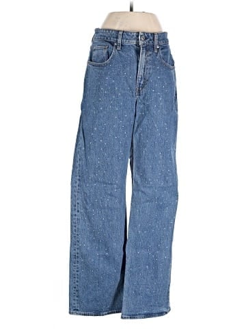 Abercrombie & Fitch Jeans (view 1)