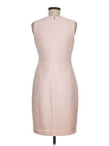 Tommy Hilfiger Cocktail Dress (view 2)