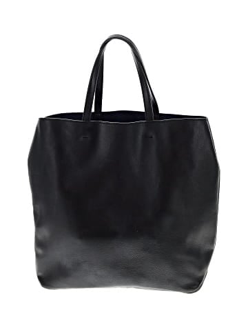 Tory Burch Tote (view 2)