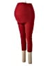 Active by Old Navy Red Active Pants Size Med Maternity - photo 1