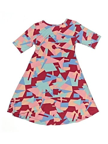 Lularoe Dress (view 2)
