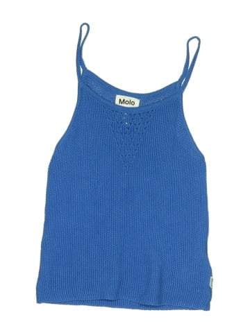 Molo Tank Top (view 1)