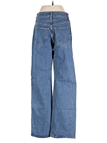 Abercrombie & Fitch Jeans (view 2)