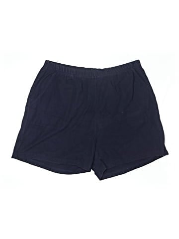 Cherokee Athletic Shorts (view 1)