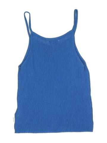 Molo Tank Top (view 2)