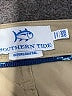 Southern Tide Tan Jeans Size 28 waist - photo 4