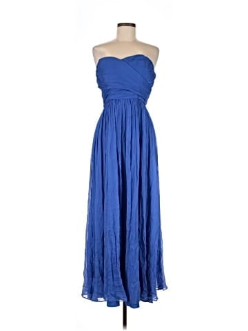 J.Crew Cocktail Dress (view 1)