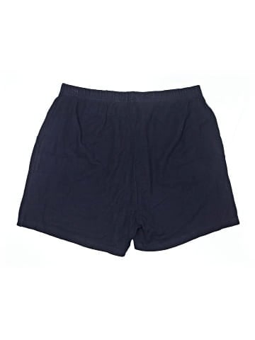 Cherokee Athletic Shorts (view 2)