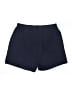 Cherokee 100% Cotton Solid Blue Athletic Shorts Size 1X - photo 2
