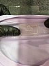 Assorted Brands 100% Polyester Purple Active T-Shirt Size XL - photo 7