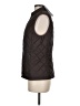Allegra K 100% Polyester Brown Vest Size M - photo 5