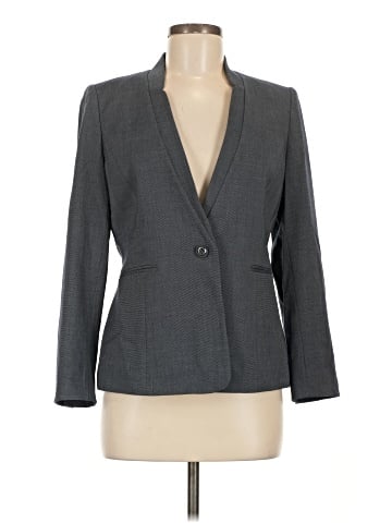 Tahari by ASL Blazer (view 1)