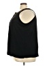 MICHAEL Michael Kors Black Sleeveless Blouse Size 2X - photo 5