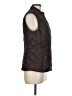 Allegra K 100% Polyester Brown Vest Size M - photo 4