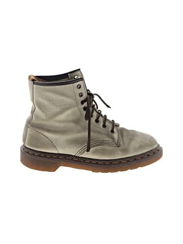 Dr. Martens Ankle Boots (view 1)