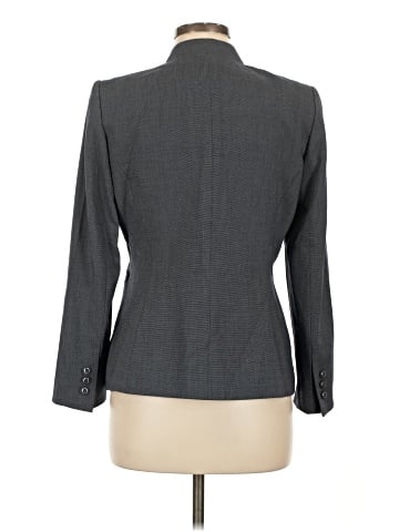 Tahari by ASL Blazer (view 2)