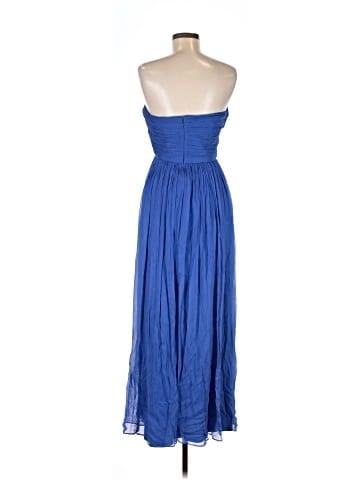 J.Crew Cocktail Dress (view 2)