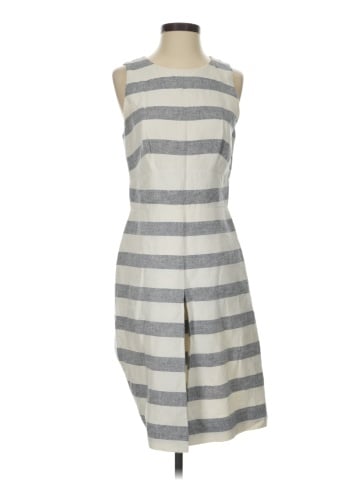 J.Crew Casual Dress (view 1)