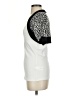Papaya White 3/4 Sleeve T-Shirt Size S - photo 5